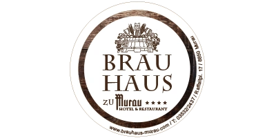 Brauhaus Murau