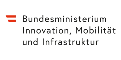 Bundesministerium für Innovation, Mobilität und Infrastruktur