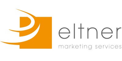 Eltner Marketing