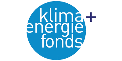 Klima- und Energiefonds