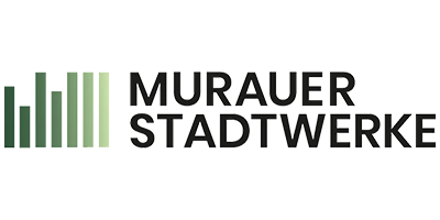 Murauer Stadtwerke