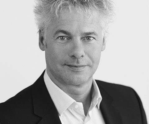 DI Ingmar Höbarth